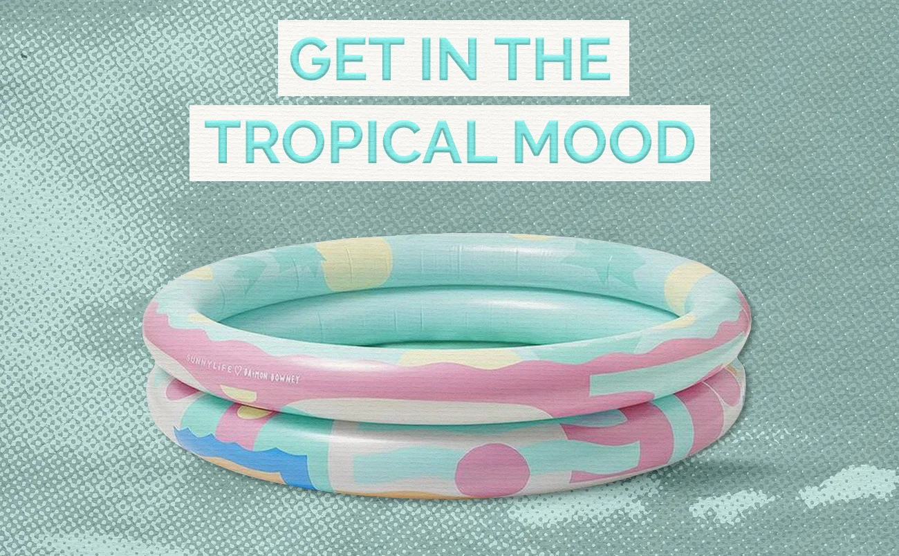 Featured-Gift-Idea-Get-in-the-Tropical-Mood.webp