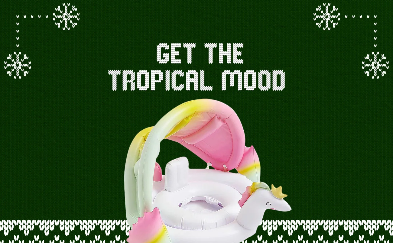 Featured-Gift-Idea-Get-the-Tropical-Mood.webp