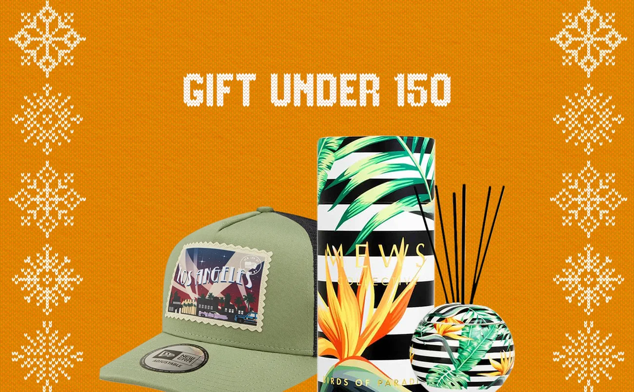 Featured-Gift-Idea-Gift-Under-150.webp