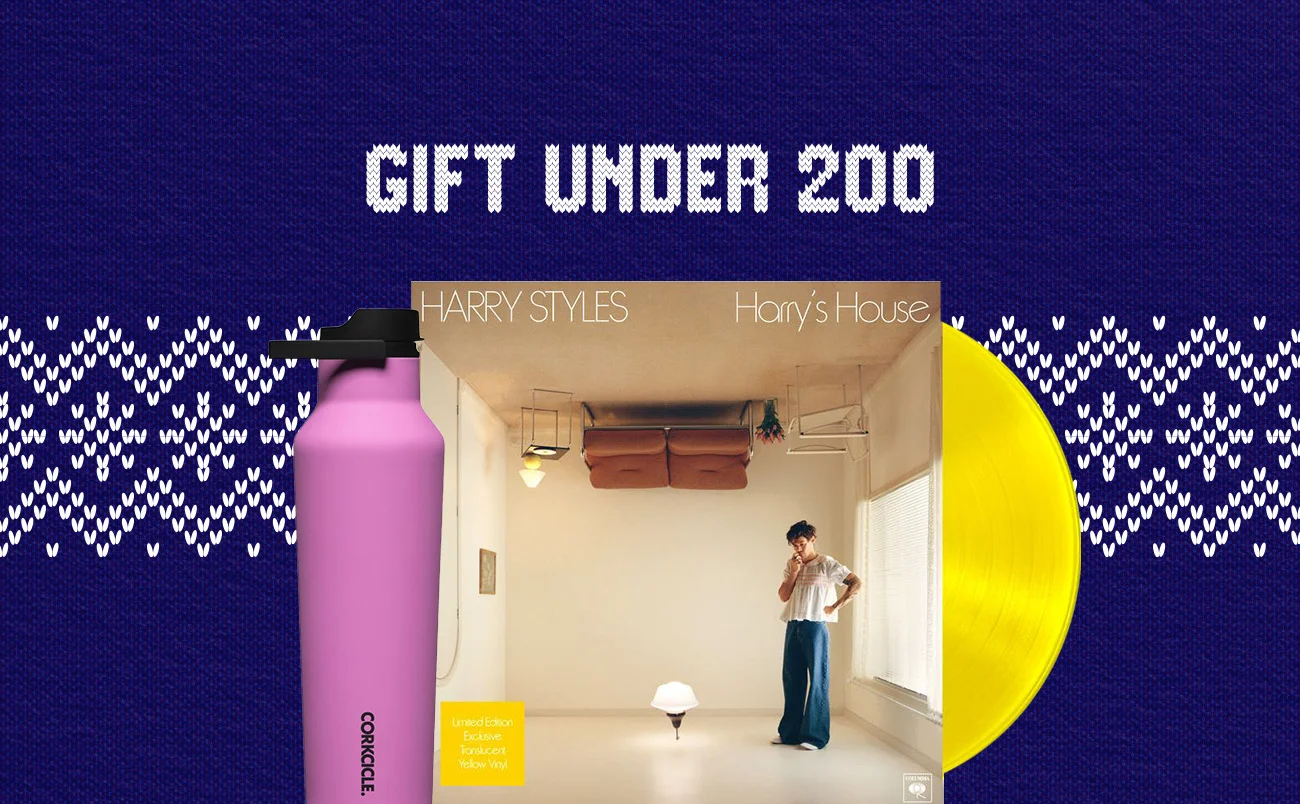 Featured-Gift-Idea-Gift-Under-200.webp