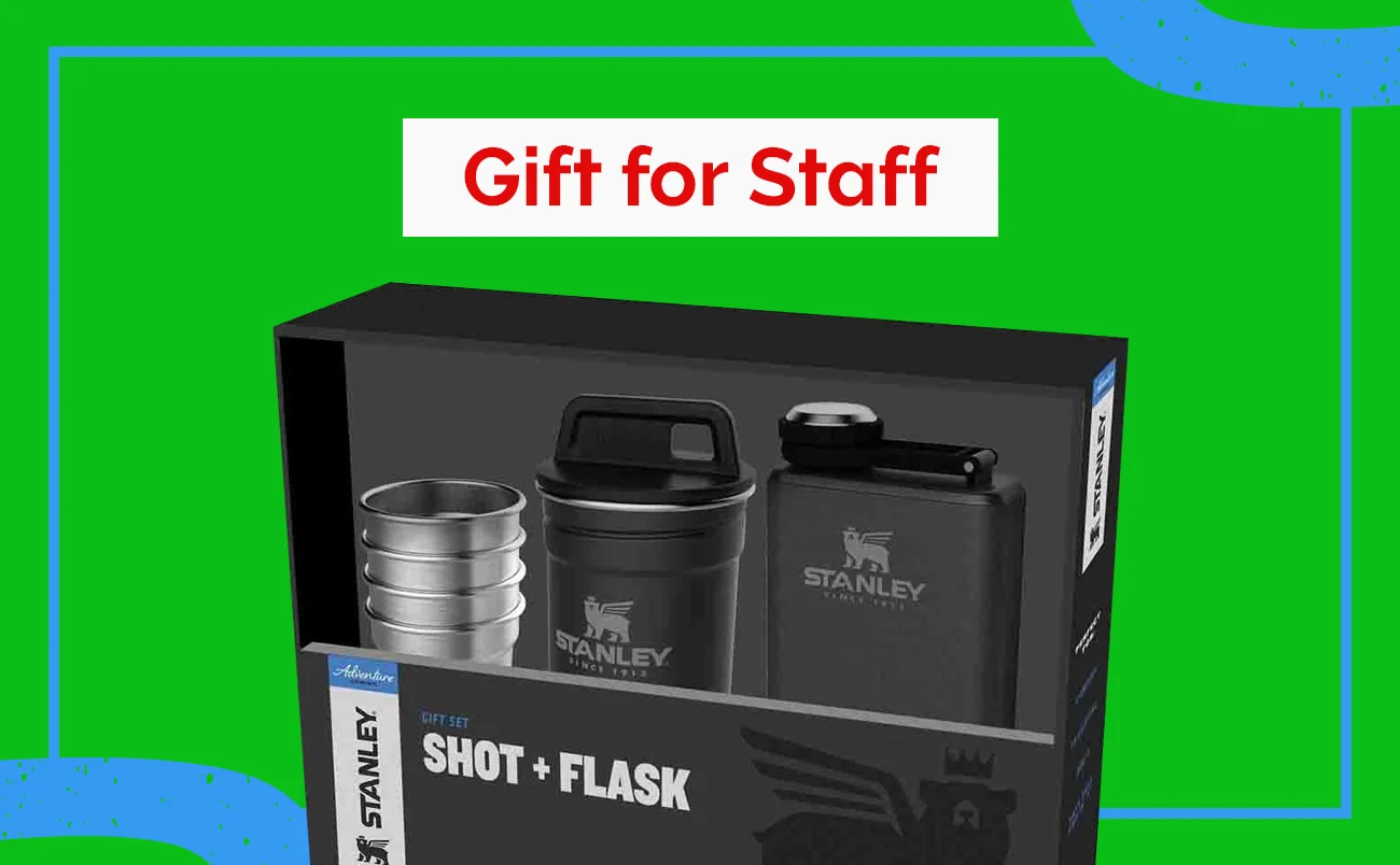 Featured-Gift-Idea-Gift-for-Staff.webp