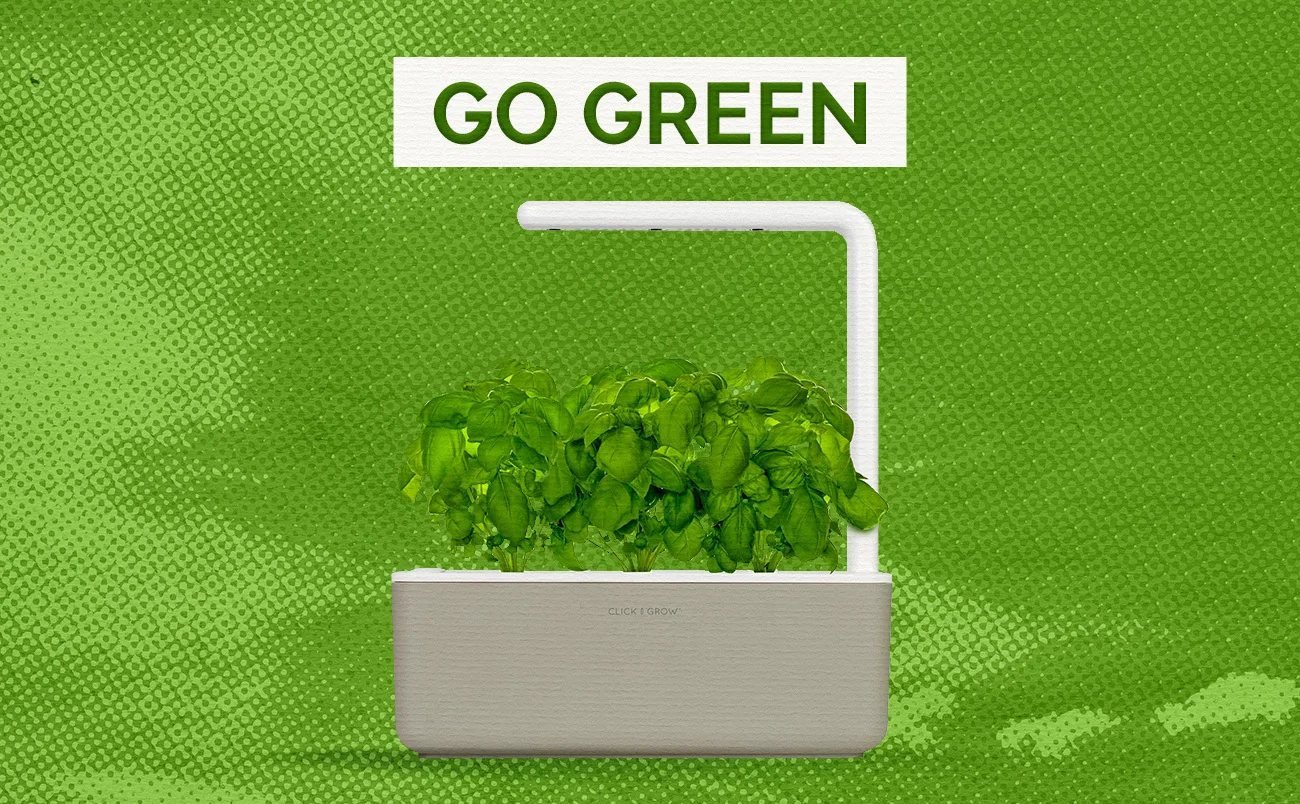 Featured-Gift-Idea-Go-Green.webp
