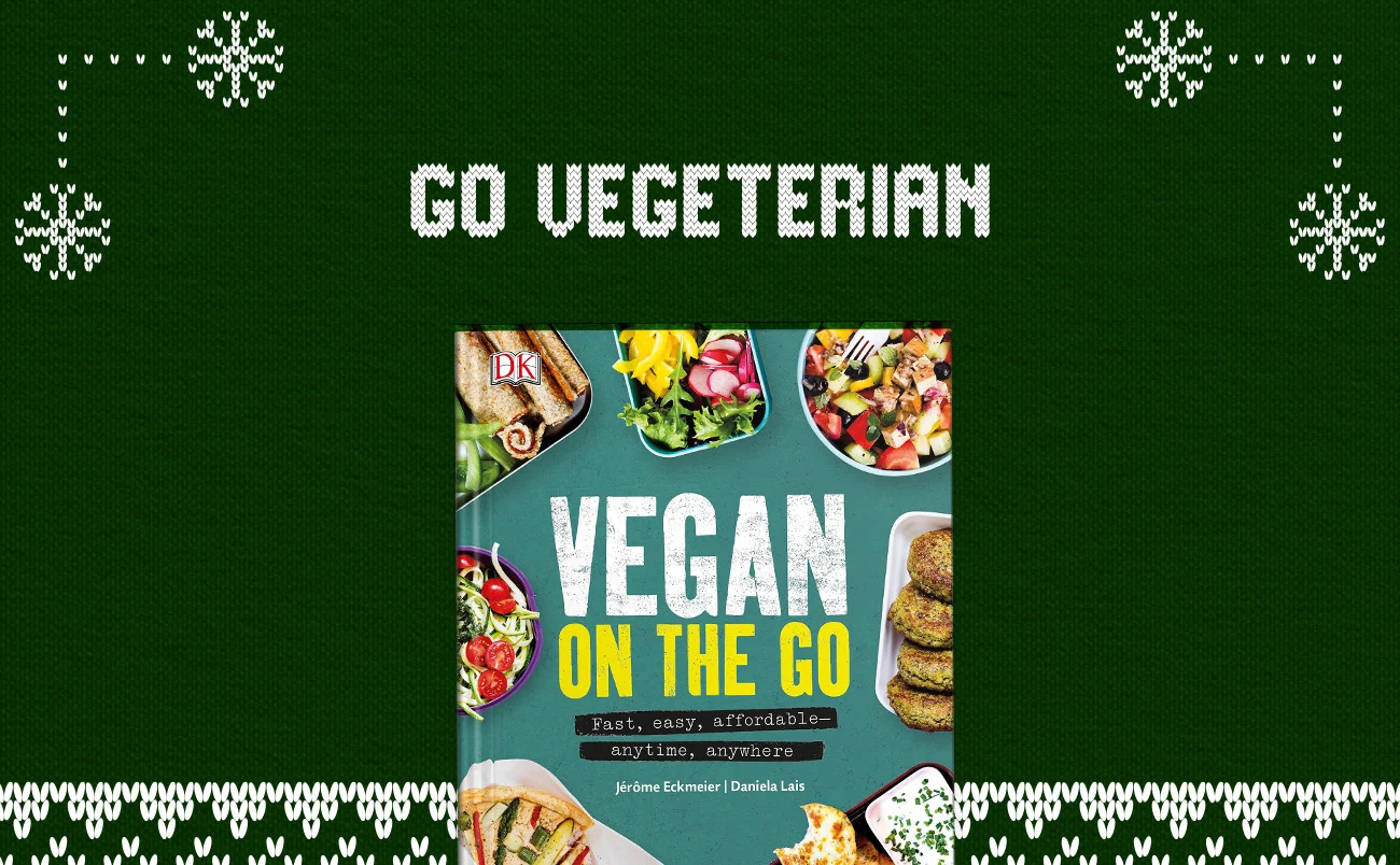 Featured-Gift-Idea-Go-Vegeterian.webp