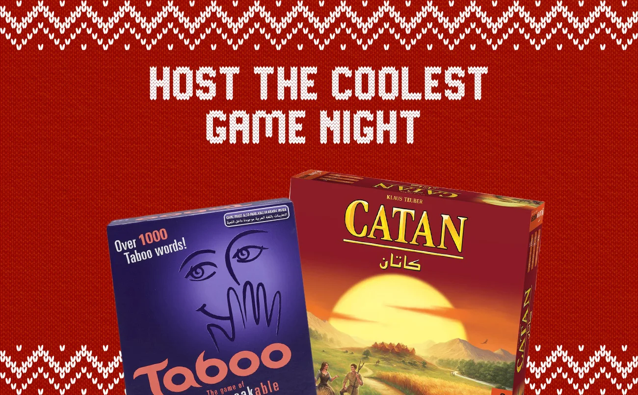 Featured-Gift-Idea-Host-the-Coolest-Game-Night.webp