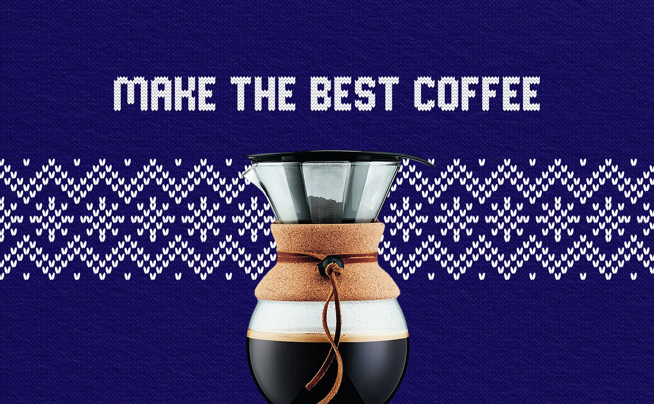Featured-Gift-Idea-Make-the-Best-Coffee.webp