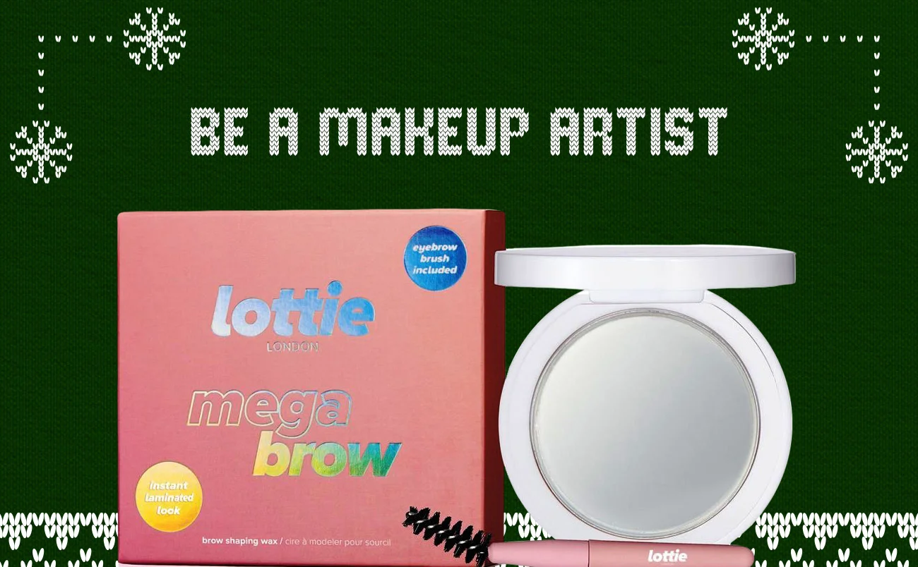 Featured-Gift-Idea-Makeup-Artist.webp