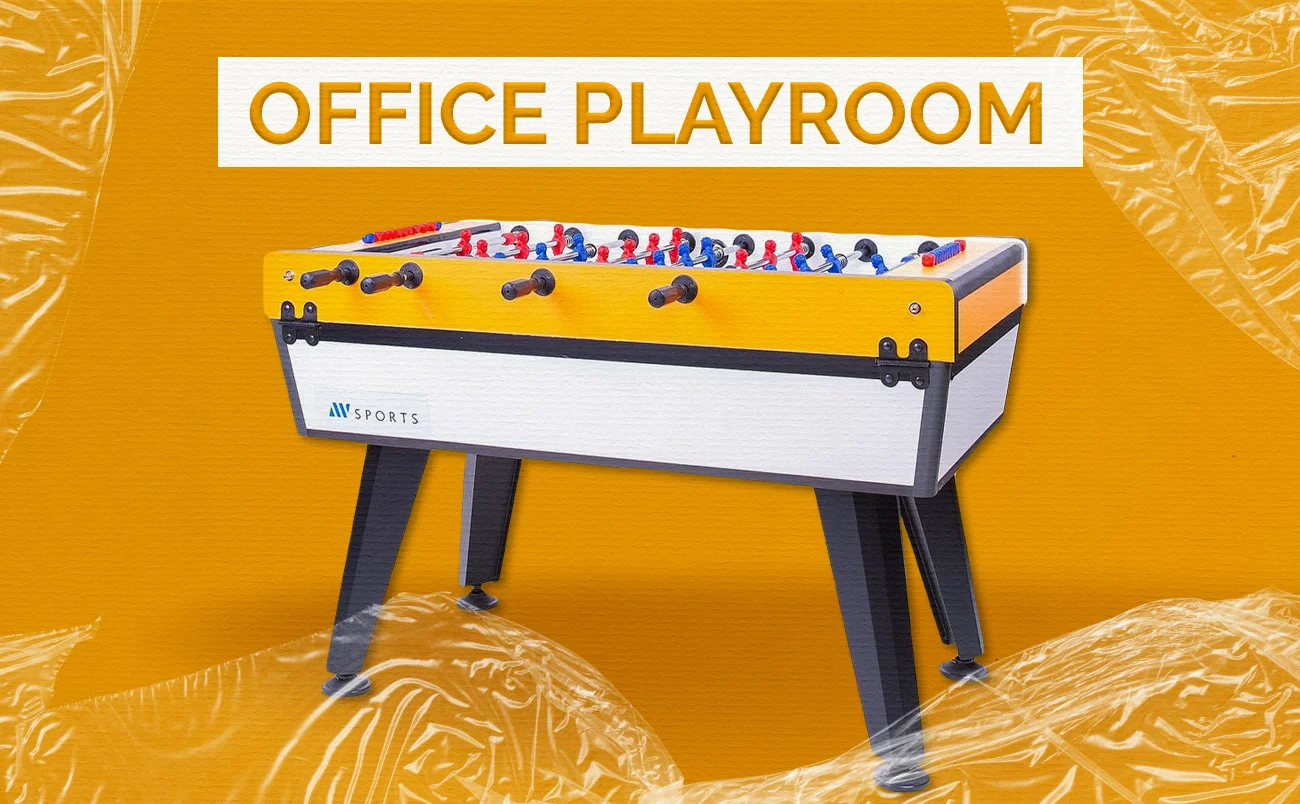Featured-Gift-Idea-Office-Playroom.webp