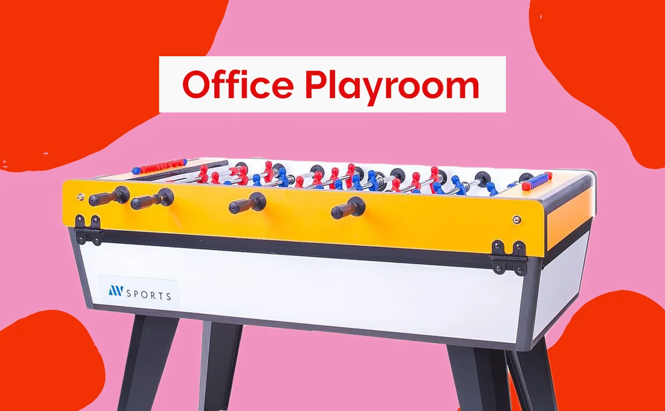 Featured-Gift-Idea-Office-Playroom.webp