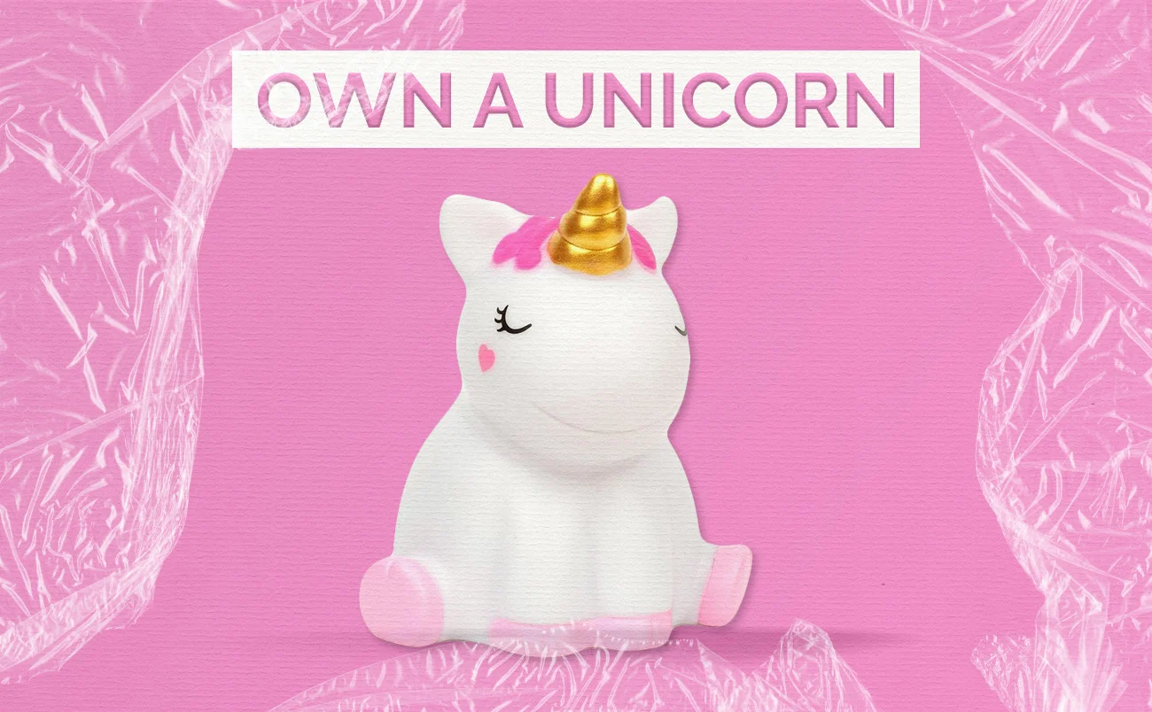 Featured-Gift-Idea-Own-a-Unicorn.webp