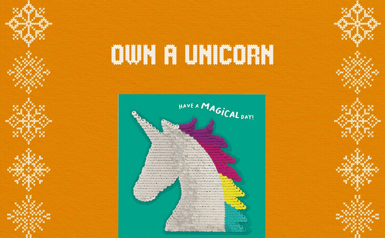 Featured-Gift-Idea-Own-a-Unicorn.webp