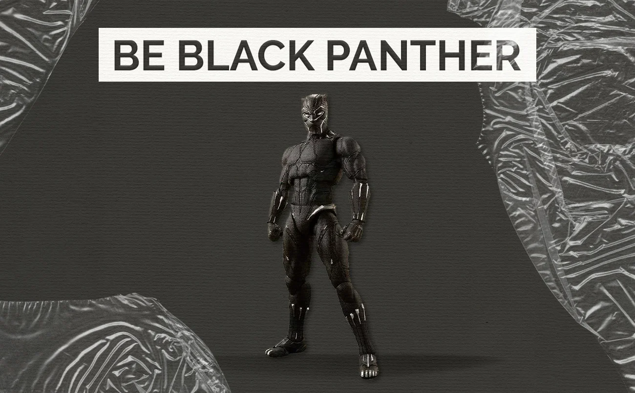 Featured-Gift-Idea-Pack-Up-Be-Black-Panther.webp