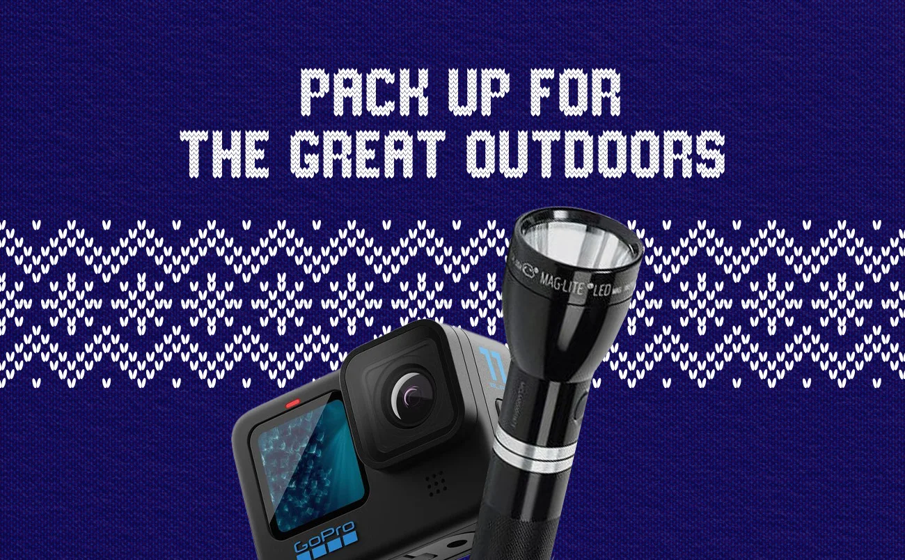 Featured-Gift-Idea-Pack-Up-The-Great-Outdoors.webp