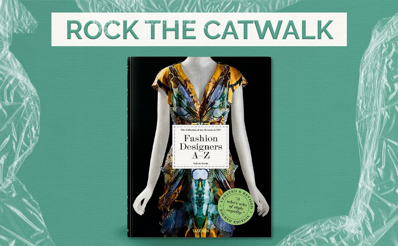 Featured-Gift-Idea-Rock-the-Catwalk.webp