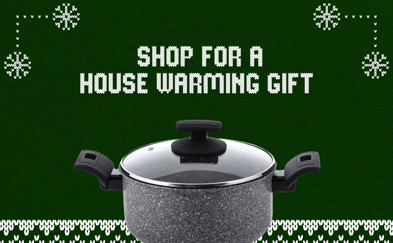 Featured-Gift-Idea-Shop-For-A-House-Warming-Gift.webp
