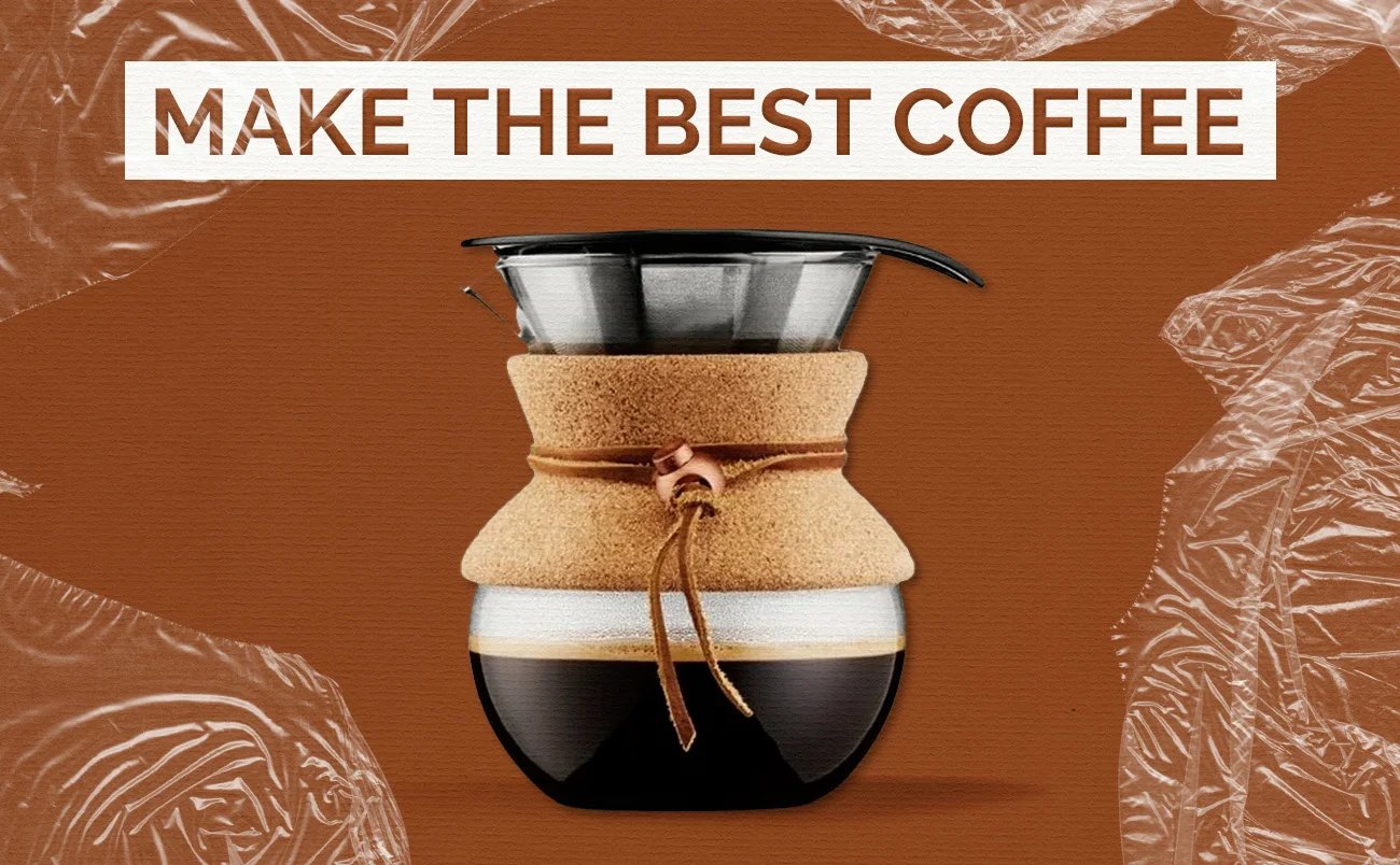 Featured-Gift-Idea-Shop-Make-the-Best-Coffee.webp