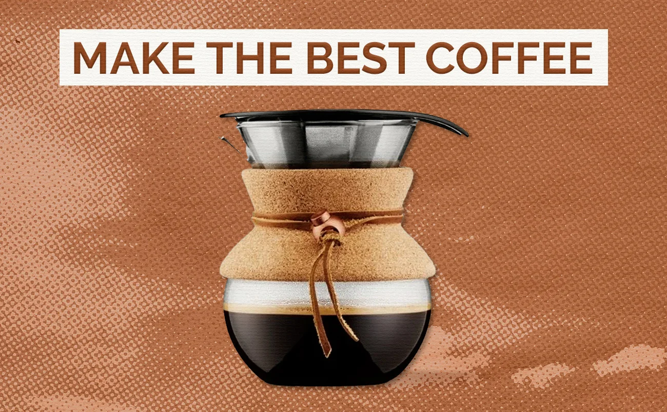 Featured-Gift-Idea-Shop-Make-the-Best-Coffee.webp