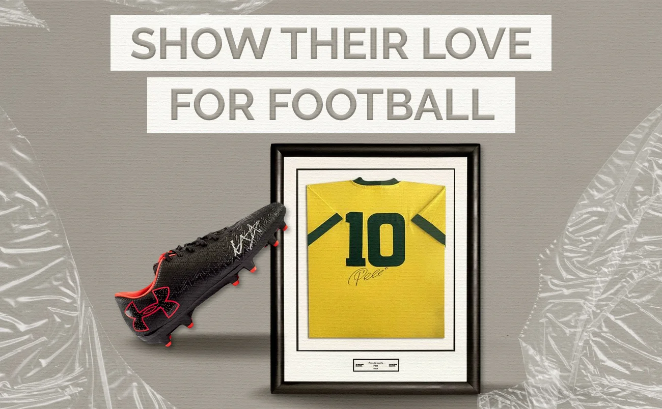 Featured-Gift-Idea-Show-Their-Love-for-Football.webp