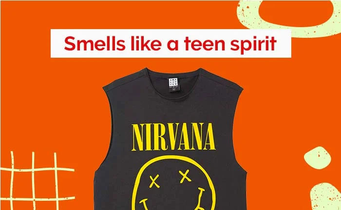 Featured-Gift-Idea-Smells-like-a-Teen-Spirit.webp