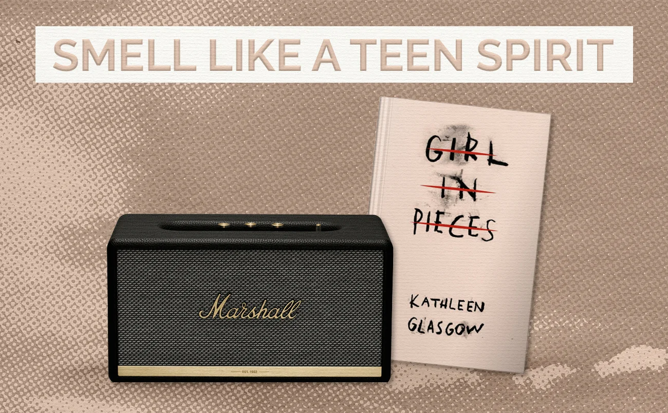 Featured-Gift-Idea-Smells-like-a-Teen-Spirit.webp