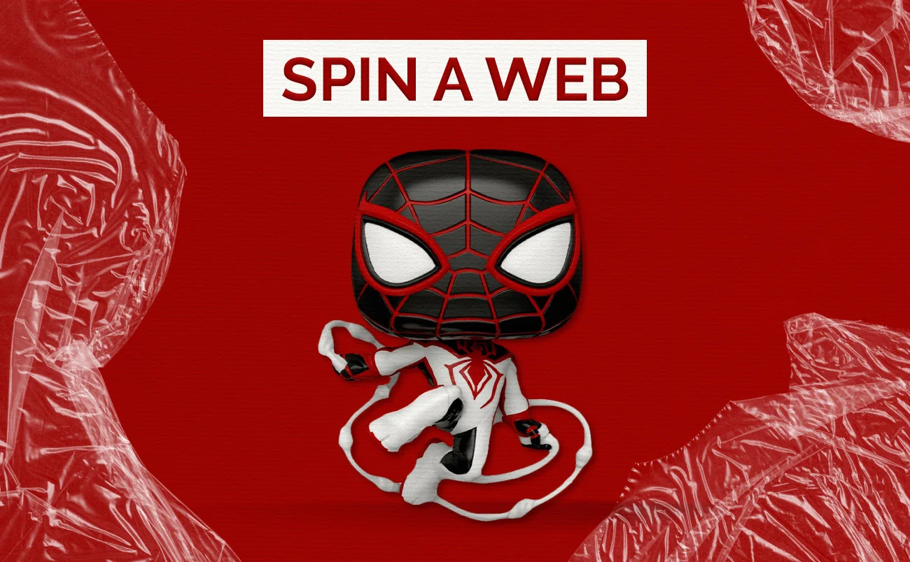 Featured-Gift-Idea-Spin-A-Web.webp