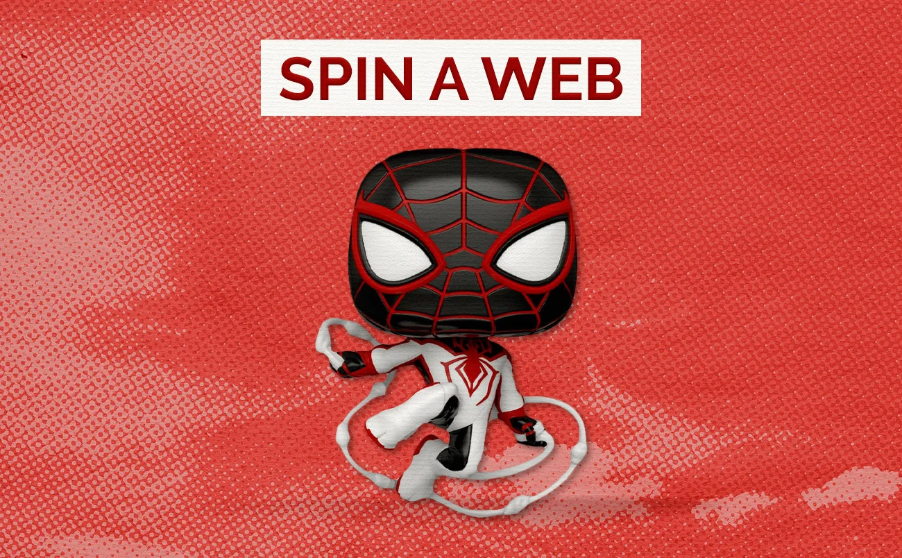 Featured-Gift-Idea-Spin-A-Web.webp