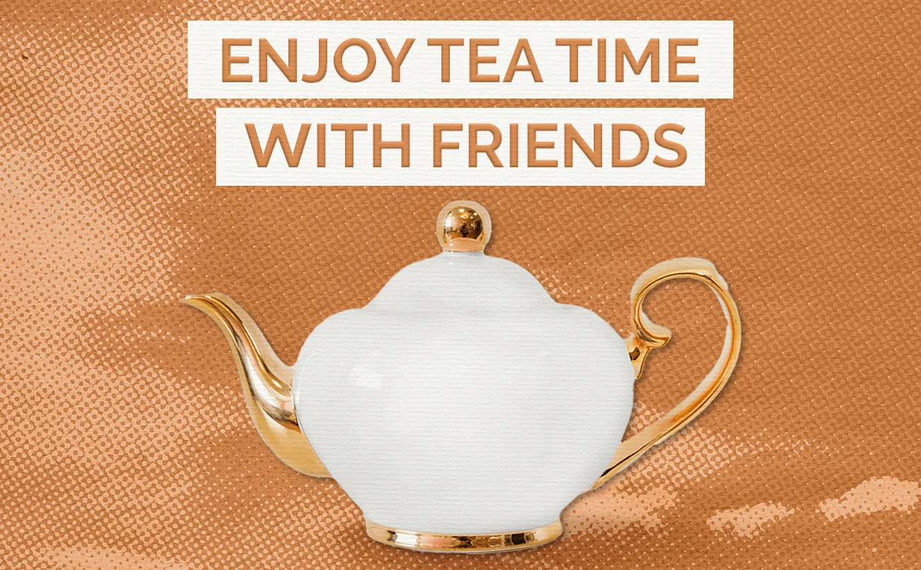Featured-Gift-Idea-Tea-Time-with-Friends .webp
