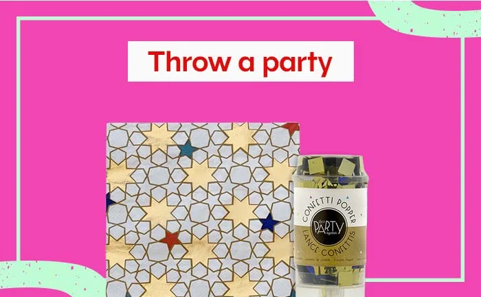 Featured-Gift-Idea-Throw-a-Party (2).webp