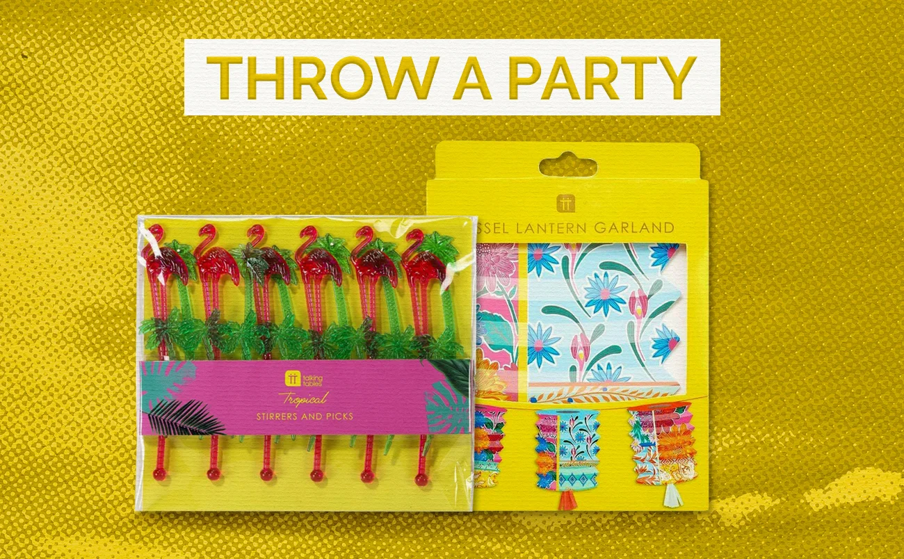 Featured-Gift-Idea-Throw-a-Party.webp