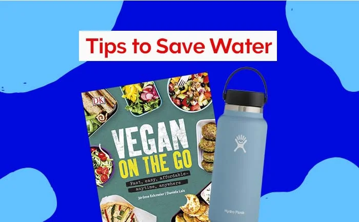 Featured-Gift-Idea-Tips-To-Save-Water.webp