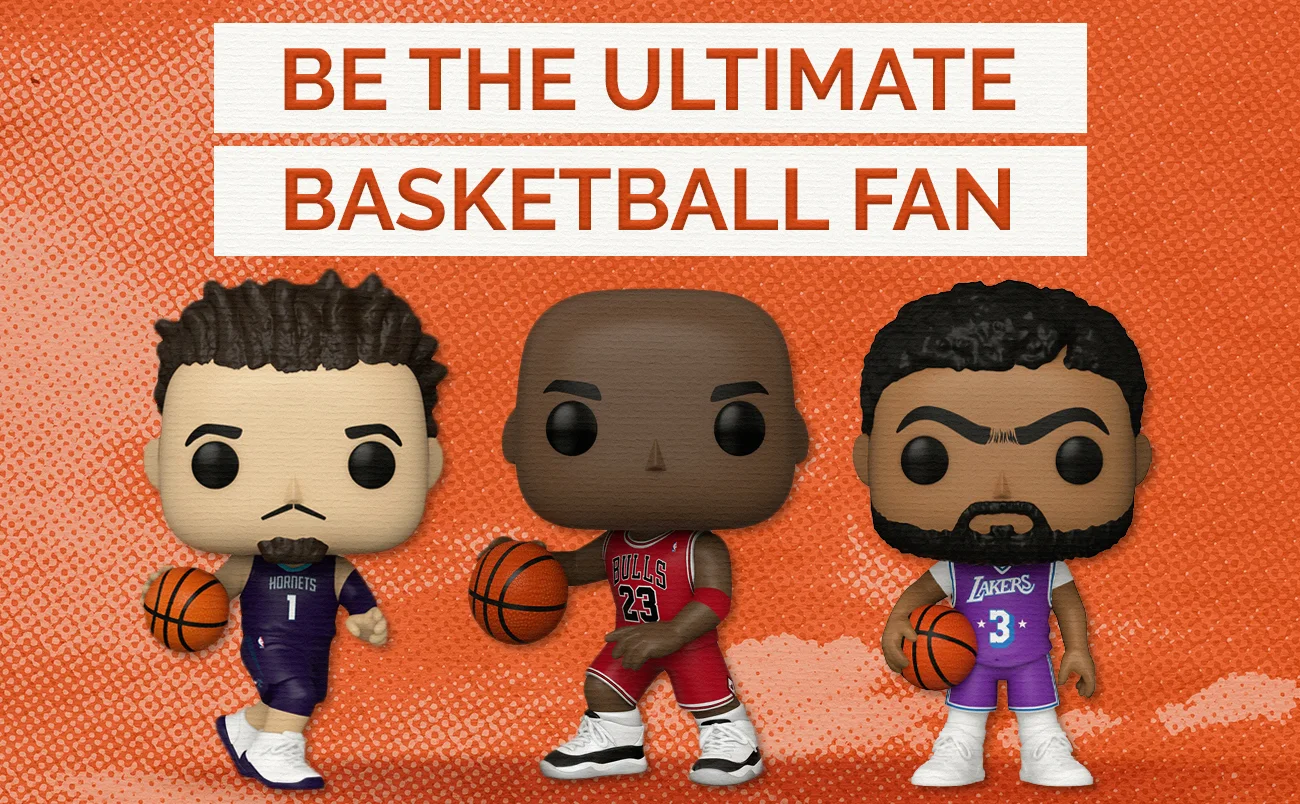 Featured-Gift-Idea-Ultimate-Basketball-Fan.webp