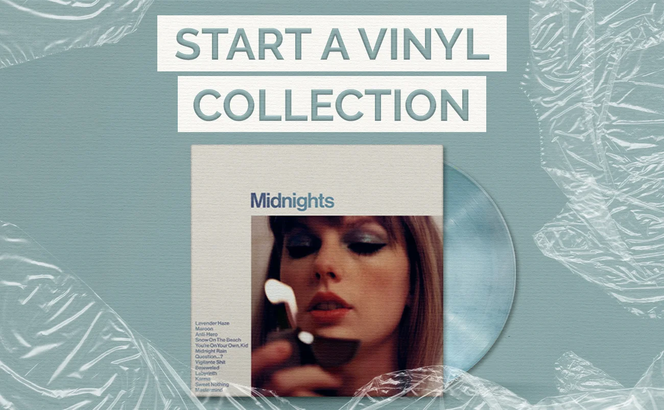 Featured-Gift-Idea-Vinyl-Collection.webp