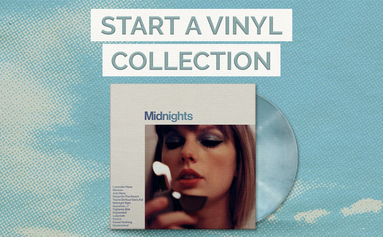 Featured-Gift-Idea-Vinyl-Collection.webp