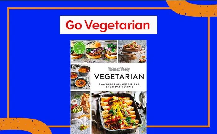 Featured-Go-Vegetarian.webp