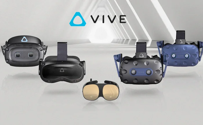 Featured-HTC-VIVE-Flow-VR-Glasses.webp