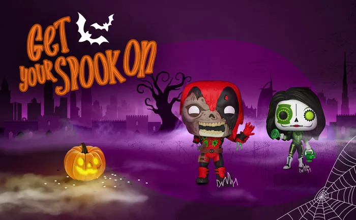 Featured-Halloween-Get-Your-Spook-On.webp