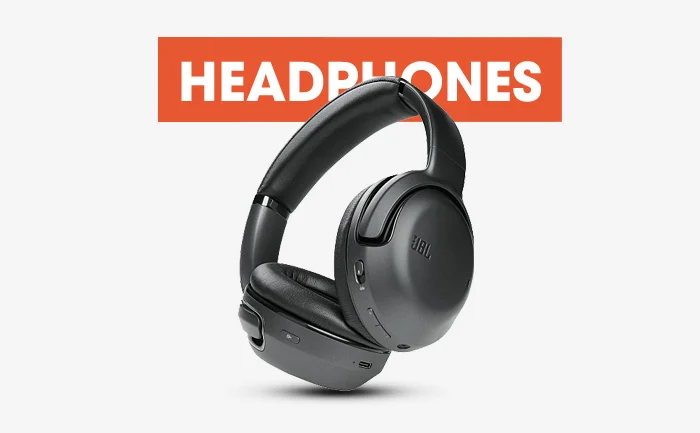 Featured-Headphones.webp