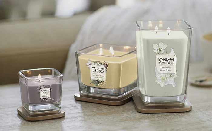 Featured-House-Candles-&-Fragrances.webp