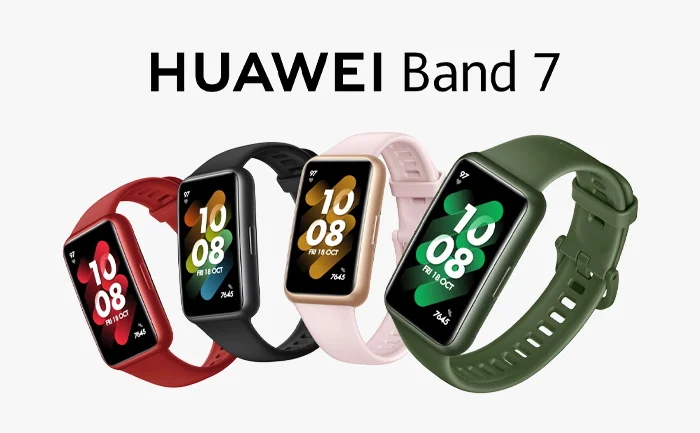Featured-Huawei-Watch-Band-7.webp