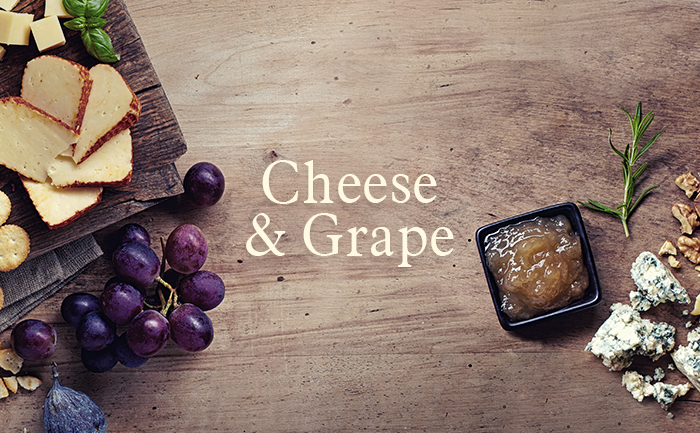 Featured-Image_Cheese&Grape_700x433px (1).jpg