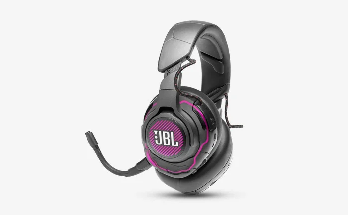 Featured-JBL-Gaming-Headphones.webp
