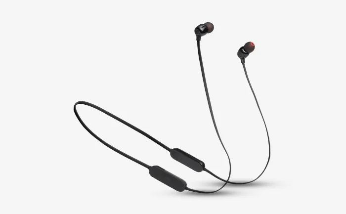 Featured-JBL-In-Ear-Headphones.webp