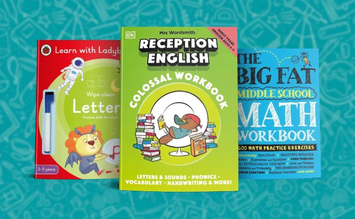 Featured-Kids-Education-Books.webp