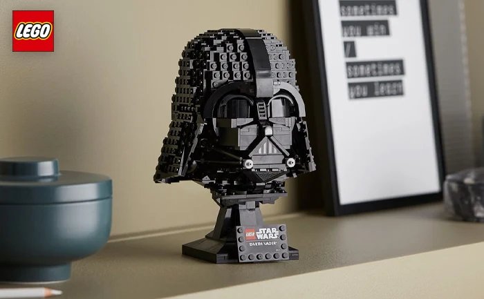 Featured-Lego-Star-Wars-Darth-Vader-Helmet copy.webp