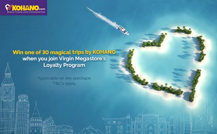 Featured-Loyalty-Campaign-Kohano-Collaboration.webp