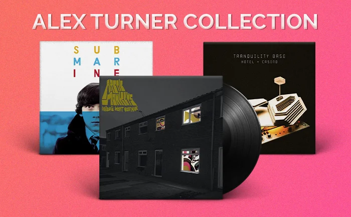 Featured-Music-Collection-Alex-Turner.webp