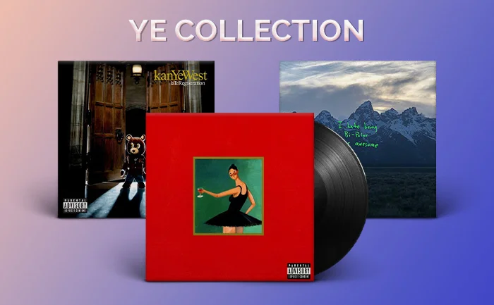 Featured-Music-Collection-Kanye-West.webp
