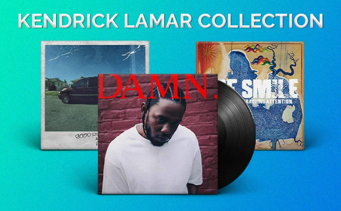 Featured-Music-Collection-Kendrick-Lamar.webp