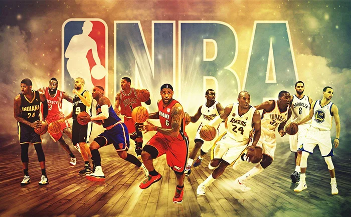 Featured-NBA.webp