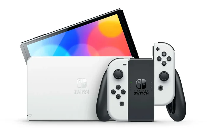 Featured-Nintendo-Switch-Console-OLED.webp