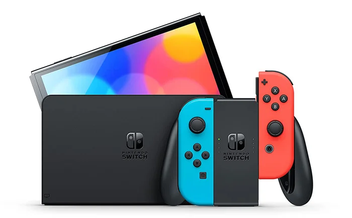 Featured-Nintendo-Switch-Console.webp
